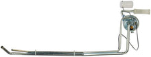 Load image into Gallery viewer, Spectra FG104D Fuel Tank Sending Unit Spectra FG104D