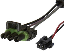 Load image into Gallery viewer, Spectra FG20A Fuel Tank Sending Unit Spectra FG20A