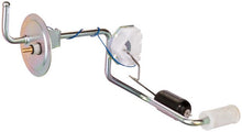 Load image into Gallery viewer, Spectra FG69A Fuel Tank Sending Unit Spectra FG69A