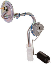 Load image into Gallery viewer, Spectra FG86A Fuel Tank Sending Unit Spectra FG86A