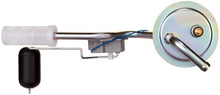 Load image into Gallery viewer, Spectra FG86A Fuel Tank Sending Unit Spectra FG86A