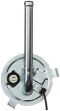 Load image into Gallery viewer, Spectra FG89A Fuel Tank Sending Unit Spectra FG89A