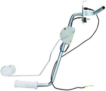 Load image into Gallery viewer, Spectra FG89A Fuel Tank Sending Unit Spectra FG89A