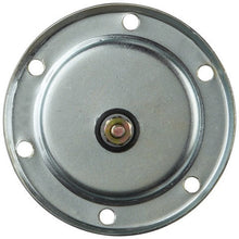 Load image into Gallery viewer, Spectra Fuel Tank Sending Unit Fuel Tank Sending Unit Spectra FG96A