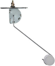 Load image into Gallery viewer, Spectra FG96A Fuel Tank Sending Unit Spectra FG96A