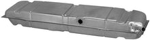 Load image into Gallery viewer, Spectra GM55A Fuel Tank Spectra GM55A