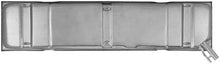 Load image into Gallery viewer, Spectra GM55A Fuel Tank Spectra GM55A