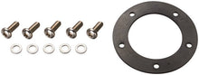Load image into Gallery viewer, Spectra GM55A Fuel Tank Spectra GM55A