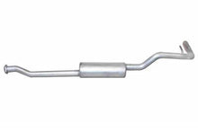 Load image into Gallery viewer, Gibson gib315530 Gibson 00-01 Chevrolet Suburban 1500 Base 5.3L 3in Cat-Back Single Exhaust - Aluminized