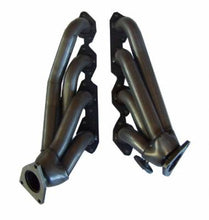Load image into Gallery viewer, Gibson gibGP131S Gibson 01-03 Chevrolet Silverado 3500 Base 8.1L 1-3/4in 16 Gauge Performance Header - Stainless