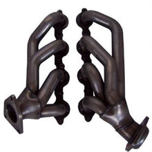 Load image into Gallery viewer, Gibson gibGP129S Gibson 02-05 Cadillac Escalade Base 5.3L 1-1/2in 16 Gauge Performance Header - Stainless