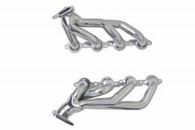 Load image into Gallery viewer, Gibson gibGP500S-C Gibson 02-06 Cadillac Escalade Base 6.0L 1-5/8in 16 Gauge Performance Header - Ceramic Coated