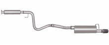 Load image into Gallery viewer, Gibson gib615532 Gibson 06-09 Chevrolet HHR LS 2.2L 2.5in Cat-Back Single Exhaust - Stainless