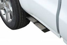 Load image into Gallery viewer, Gibson gib65667 Gibson 10-13 Chevrolet Silverado 1500 LS 4.8L 2.5in Cat-Back Super Truck Exhaust - Stainless
