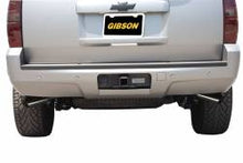 Load image into Gallery viewer, Gibson gib65642 Gibson 10-14 Chevrolet Tahoe LS 5.3L 2.25in Cat-Back Dual Extreme Exhaust - Stainless