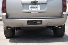 Load image into Gallery viewer, Gibson gib615616 Gibson 10-14 Chevrolet Tahoe LS 5.3L 3in Cat-Back Single Exhaust - Stainless