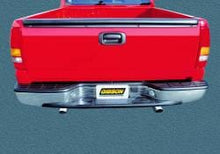 Load image into Gallery viewer, Gibson gib9126 Gibson 11-16 Ford F-250 Super Duty King Ranch 6.2L 2.5in Cat-Back Dual Split Exhaust - Aluminized