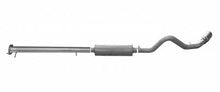 Load image into Gallery viewer, Gibson gib616515 Gibson 11-19 GMC Sierra 2500 HD Denali 6.0L 3.5in Cat-Back Single Exhaust - Stainless