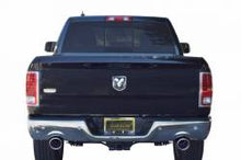 Load image into Gallery viewer, Gibson gib66569 Gibson 14-16 Ram 1500 Big Horn 3.0L 3in Cat-Back Dual Split Exhaust - Stainless