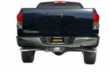 Load image into Gallery viewer, Gibson gib67501 Gibson 14-19 Toyota Tundra SR 4.6L 2.5in Cat-Back Dual Extreme Exhaust - Stainless