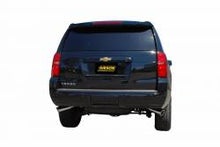 Load image into Gallery viewer, Gibson gib5668 Gibson 15-19 Chevrolet Tahoe LS 5.3L 2.25in Cat-Back Dual Extreme Exhaust - Aluminized