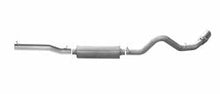 Load image into Gallery viewer, Gibson gib315631 Gibson 15-19 Chevrolet Tahoe LS 5.3L 3in Cat-Back Single Exhaust - Aluminized