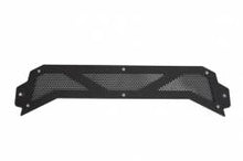 Load image into Gallery viewer, Gibson gib98051 Gibson 20-22 Polaris RZP XP Dual Exhaust - Black Ceramic