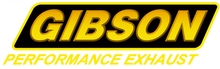 Load image into Gallery viewer, Gibson gibGP136S-C Gibson 2011 Chevrolet Silverado 2500 HD LT 6.0L 1-1/2in 16 Gauge Performance Header - Ceramic Coated
