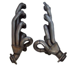 Load image into Gallery viewer, Gibson gibGP304S Gibson 96-02 Dodge Ram 2500 Base 8.0L 1.5in 16 Gauge Performance Header - Stainless
