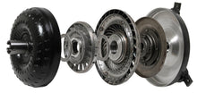 Load image into Gallery viewer, Hays 97-1F28Q Hays Twister 3/4 Race Torque Converter Automatic Transmission Torque Converter Hays