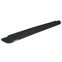 Load image into Gallery viewer, Go Rhino GOR6949265 Go Rhino 07-18 Jeep Wrangler JK Brackets for RB Running Boards