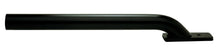 Load image into Gallery viewer, Go Rhino GOR8076B Go Rhino 14-19 Chevrolet Silverado 1500 LD (Classic) Stake Pocket Bed Rails - Blk