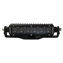 Load image into Gallery viewer, Go Rhino GOR732060T Go Rhino 18-20 Jeep Wrangler JL/JLU/Gladiator JT Light Mount - Two 6in Single Row