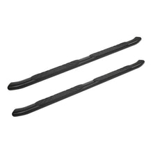 Load image into Gallery viewer, Go Rhino GOR685404780CC Go Rhino 19-20 Chevy 1500 5in OE Xtreme Composite Complete Kit w/Sidesteps + Brkts