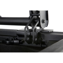 Load image into Gallery viewer, Go Rhino GOR5950000T Go Rhino 19-21 Jeep Gladiator XRS Overland Xtreme Rack - Black