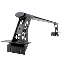 Load image into Gallery viewer, Go Rhino GOR5935000T Go Rhino 20-22 Jeep Gladiator JT/16-22 Toy. Tacoma/05-21 Nssn Frontier XRS Cross Bars Kit - Tex. Blk