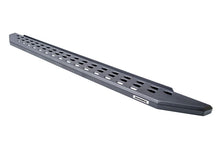 Load image into Gallery viewer, Go Rhino GOR69417680PC Go Rhino 99-16 Ford F-250 RB20 Complete Kit w/RB20 + Brkts