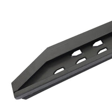 Load image into Gallery viewer, Go Rhino GOR69400048ST Go Rhino RB20 Slim Running Boards - Universal 48in. (Fits 2DR) - Bedliner Coating