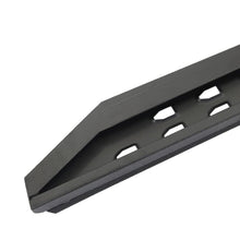 Load image into Gallery viewer, Go Rhino GOR69400048ST Go Rhino RB20 Slim Running Boards - Universal 48in. (Fits 2DR) - Bedliner Coating