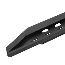 Load image into Gallery viewer, Go Rhino GOR69400048ST Go Rhino RB20 Slim Running Boards - Universal 48in. (Fits 2DR) - Bedliner Coating