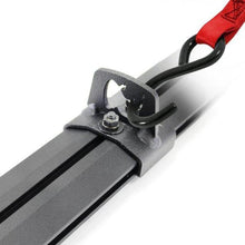 Load image into Gallery viewer, Go Rhino GOR5950130T Go Rhino Rhino Tie Down Kit