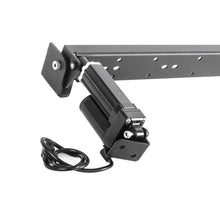 Load image into Gallery viewer, Go Rhino GOR960001T Go Rhino Sport Bar 2.0 (Full Size) - Tex Blk