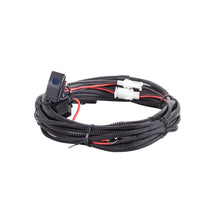 Load image into Gallery viewer, Go Rhino GOR960001T Go Rhino Sport Bar 2.0 (Full Size) - Tex Blk