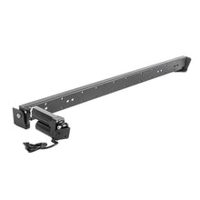 Load image into Gallery viewer, Go Rhino GOR960001T Go Rhino Sport Bar 2.0 (Full Size) - Tex Blk