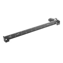 Load image into Gallery viewer, Go Rhino GOR960001T Go Rhino Sport Bar 2.0 (Full Size) - Tex Blk