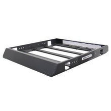 Load image into Gallery viewer, Go Rhino GOR5934068T Go Rhino SRM 400 Roof Rack - 68in