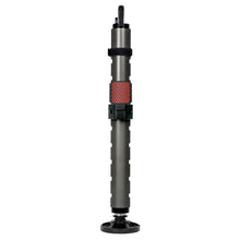 Load image into Gallery viewer, Go Rhino GORXG-RJ50010B Go Rhino Xventure Gear EG1 El Gato Hydraulic Jack - Graphite