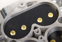 Load image into Gallery viewer, Demon Fuel Systems 1900 Street Demon® Carburetor Carburetor Demon Fuel Systems