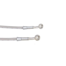 Load image into Gallery viewer, Goodridge GRI21116 Goodridge 00-05 Toyota MR2 Spyder Stainless Steel Brake Line Kit