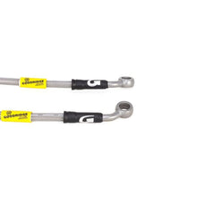 Load image into Gallery viewer, Goodridge GRI20109 Goodridge 14-16 Acura MDX SS Brake Line Kit